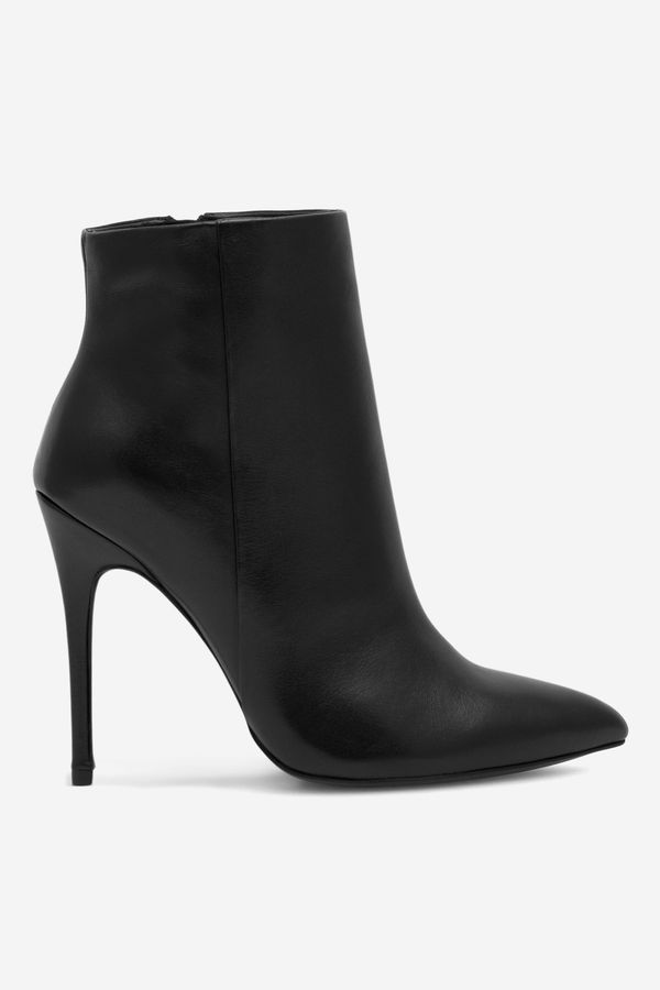 Badura Gležnjače Badura