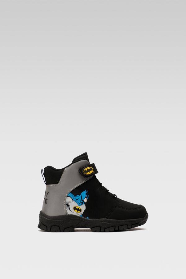 Batman Gležnjače Batman