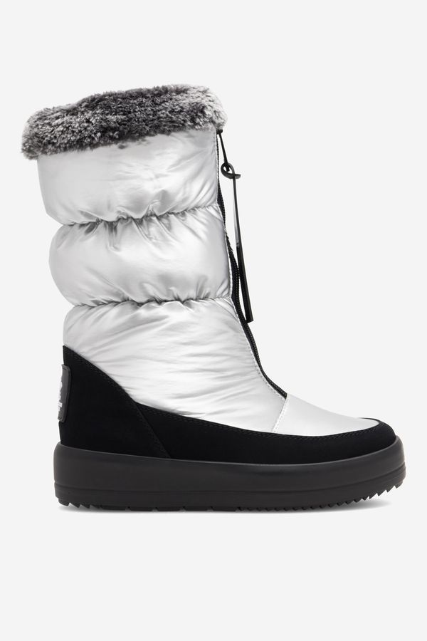 Beverly Hills Polo Club Gležnjače Beverly Hills Polo Club