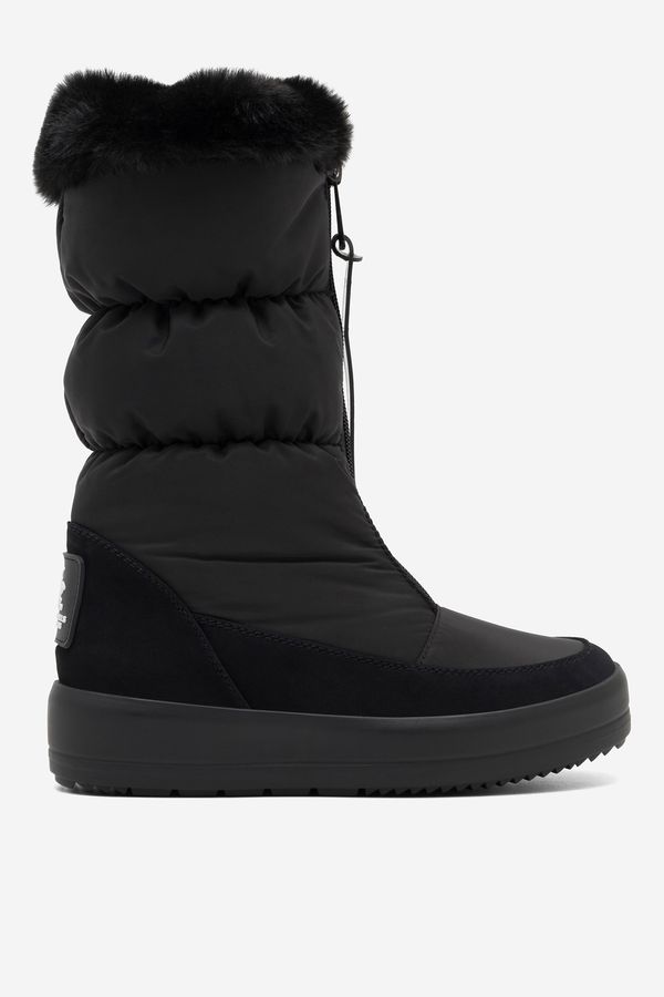 Beverly Hills Polo Club Gležnjače Beverly Hills Polo Club