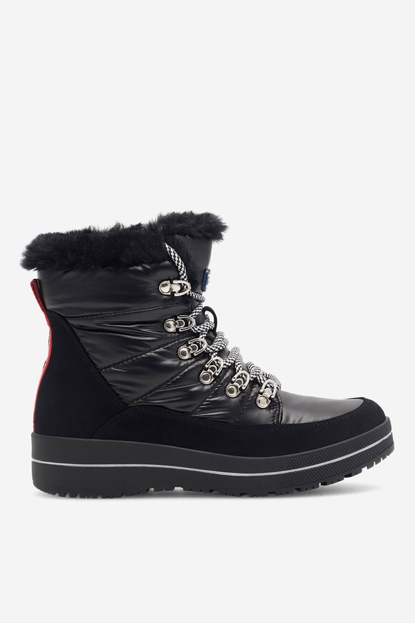 Beverly Hills Polo Club Gležnjače Beverly Hills Polo Club