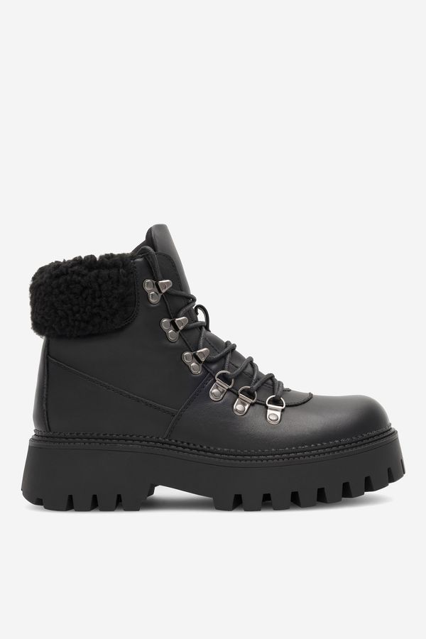 DeeZee Gležnjače DeeZee