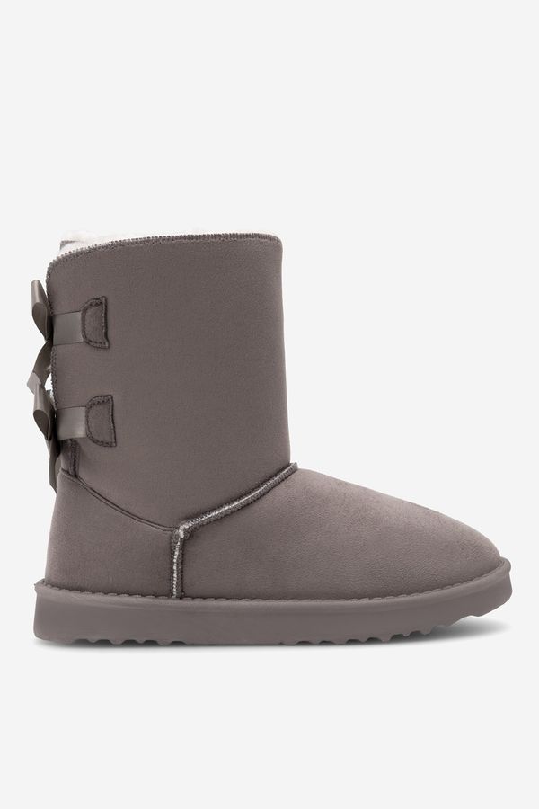 DeeZee Gležnjače DeeZee