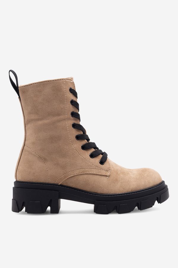 DeeZee Gležnjače DeeZee