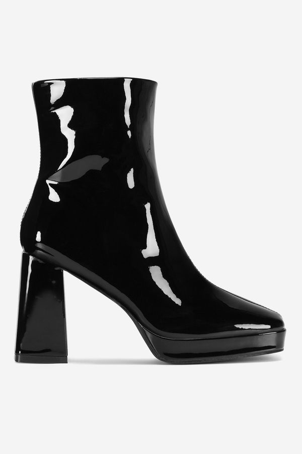 DeeZee Gležnjače DeeZee