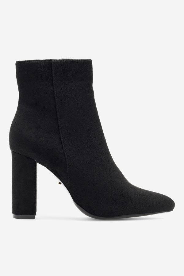 DeeZee Gležnjače DeeZee