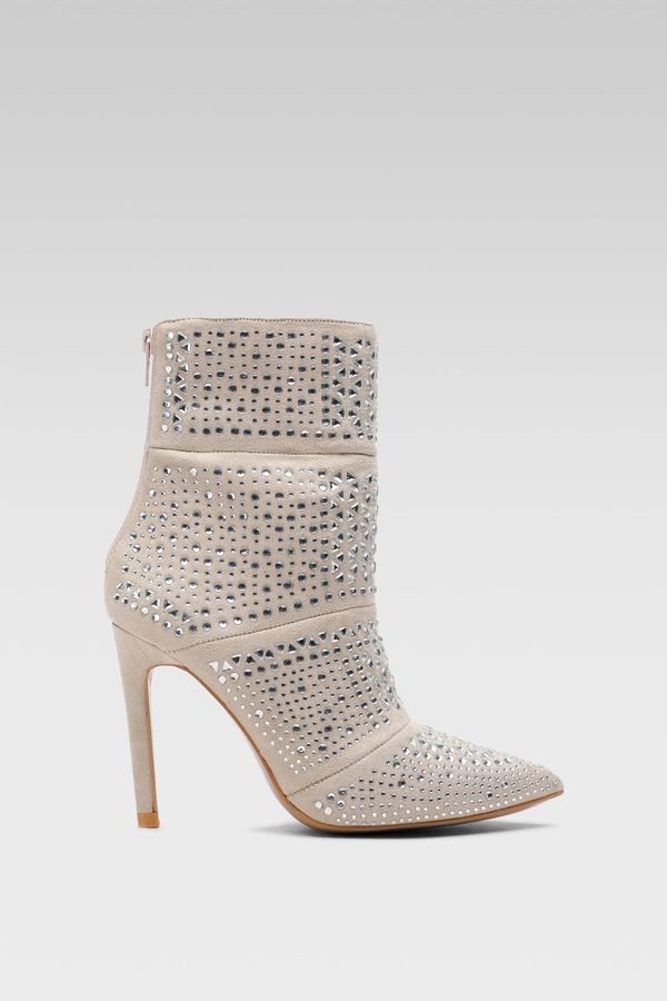 DeeZee Gležnjače DeeZee