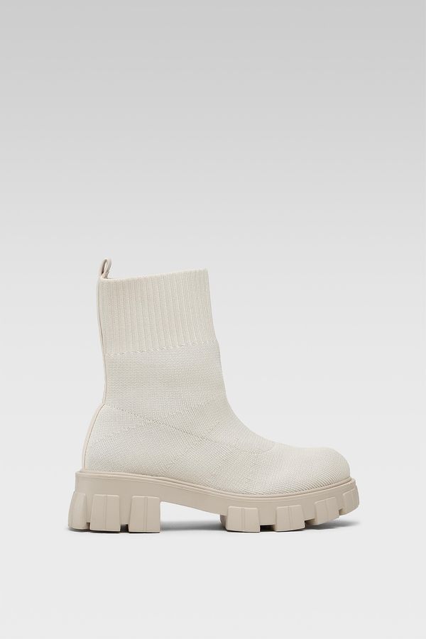 DeeZee Gležnjače DeeZee