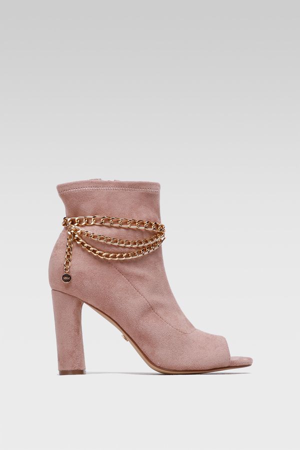 DeeZee Gležnjače DeeZee