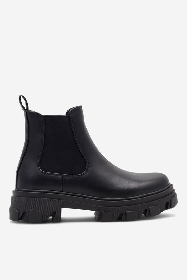 DeeZee Gležnjače DeeZee