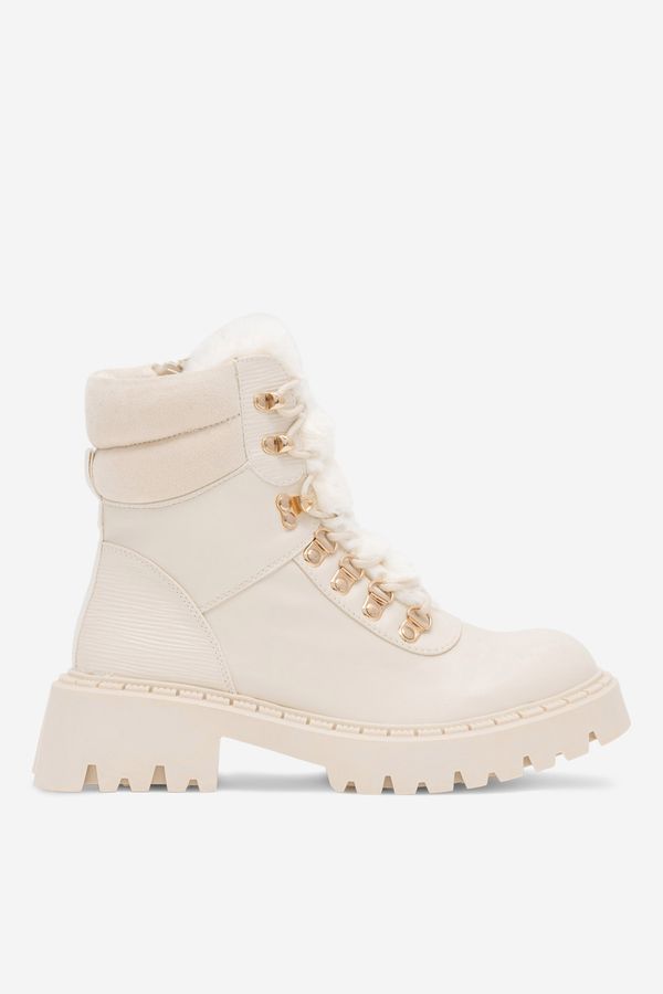 DeeZee Gležnjače DeeZee