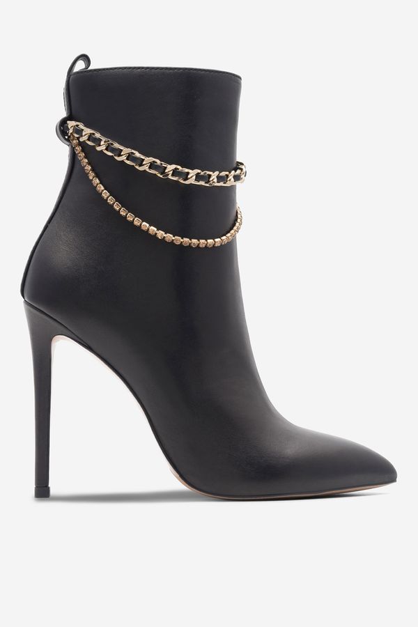 EVA MINGE Gležnjače EVA MINGE