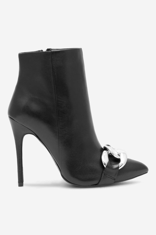 EVA MINGE Gležnjače EVA MINGE