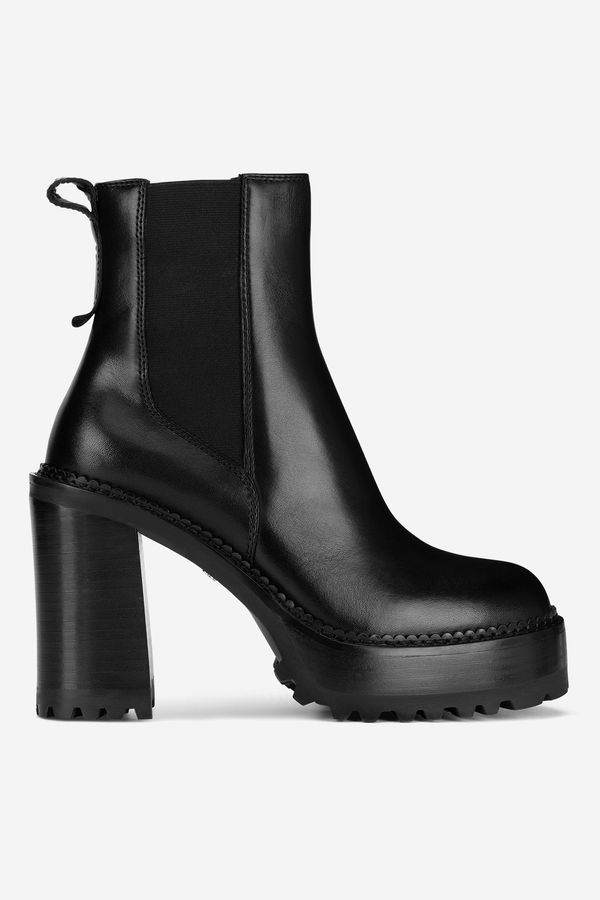 Gino Rossi Gležnjače Gino Rossi