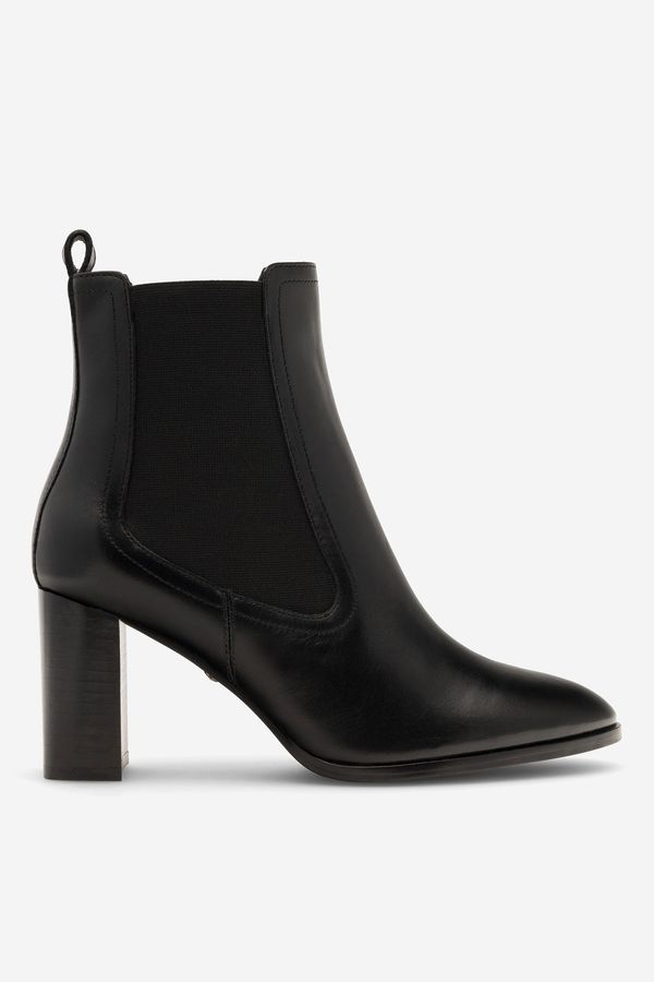 Gino Rossi Gležnjače Gino Rossi