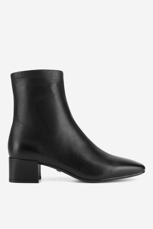 Gino Rossi Gležnjače Gino Rossi