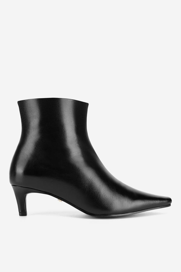 Gino Rossi Gležnjače Gino Rossi