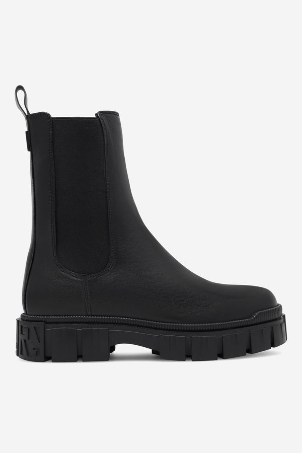 Gino Rossi Gležnjače Gino Rossi