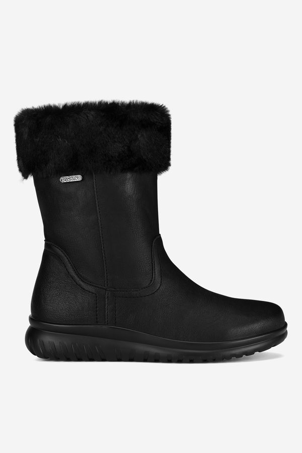 GO SOFT Gležnjače GO SOFT