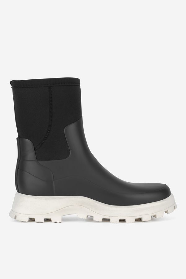 HUNTER Gležnjače HUNTER