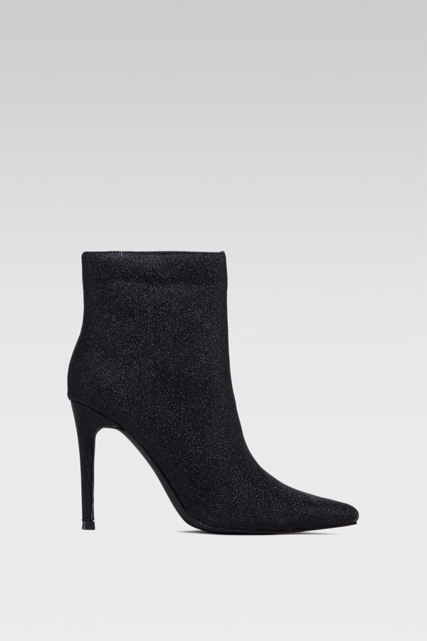 Jenny Fairy Gležnjače Jenny Fairy