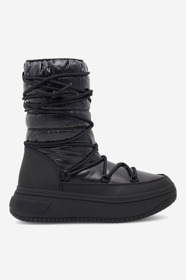 Jenny Fairy Gležnjače Jenny Fairy