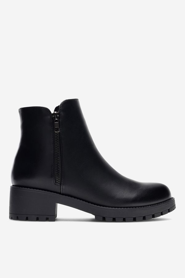 Jenny Fairy Gležnjače Jenny Fairy