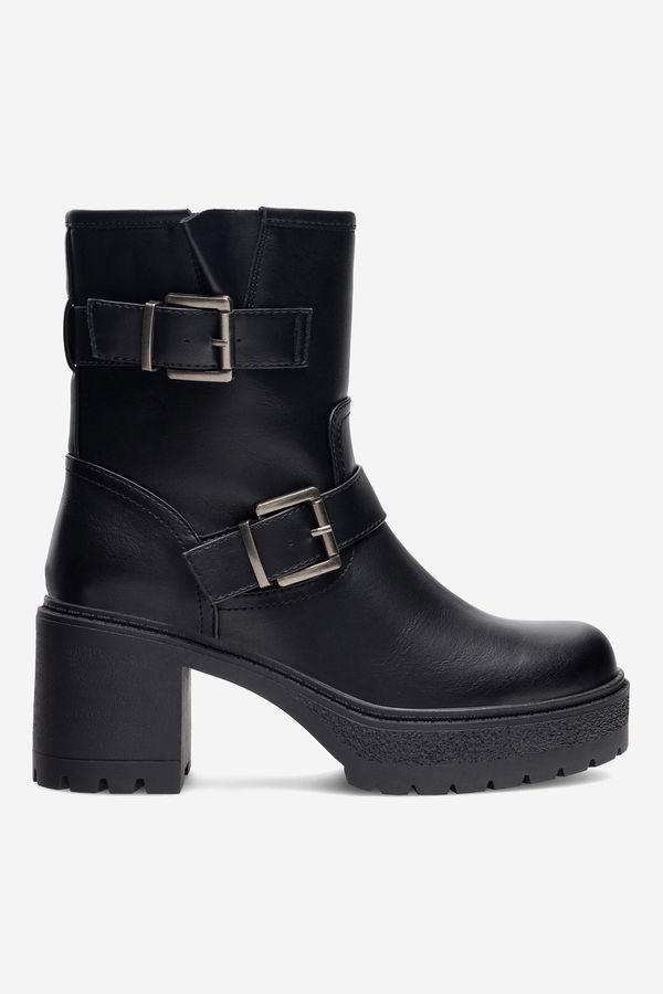 Jenny Fairy Gležnjače Jenny Fairy