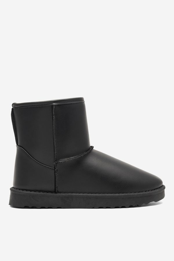 Jenny Fairy Gležnjače Jenny Fairy