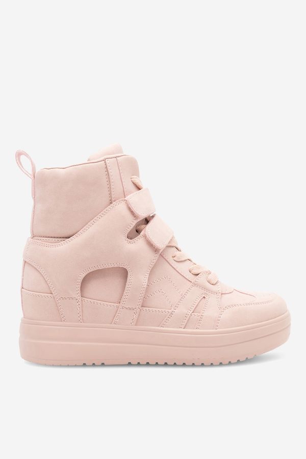 Jenny Fairy Gležnjače Jenny Fairy