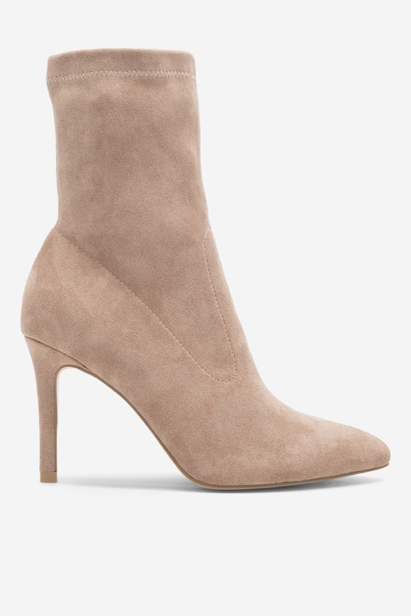 Jenny Fairy Gležnjače Jenny Fairy