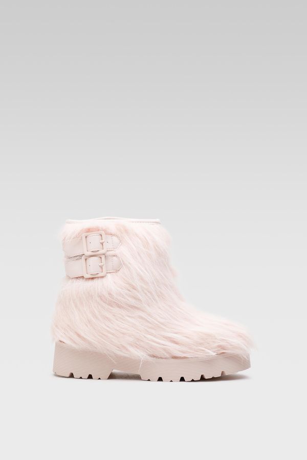 Jenny Fairy Gležnjače Jenny Fairy