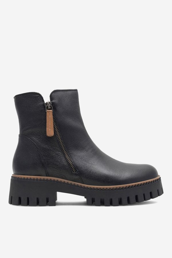 Lasocki Gležnjače Lasocki