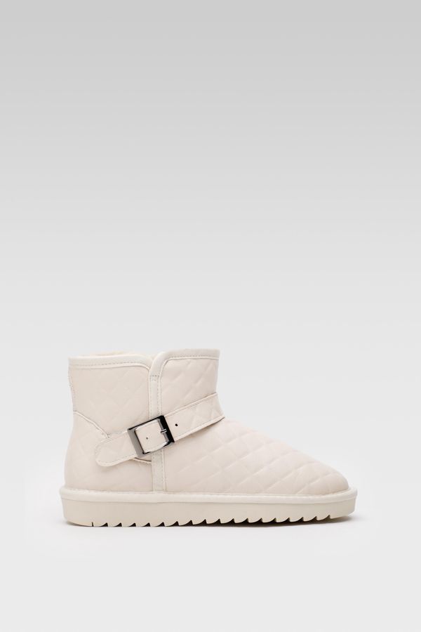 Lasocki Gležnjače Lasocki