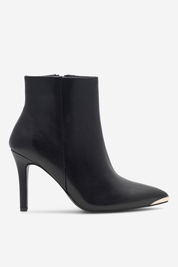 Lasocki Gležnjače Lasocki