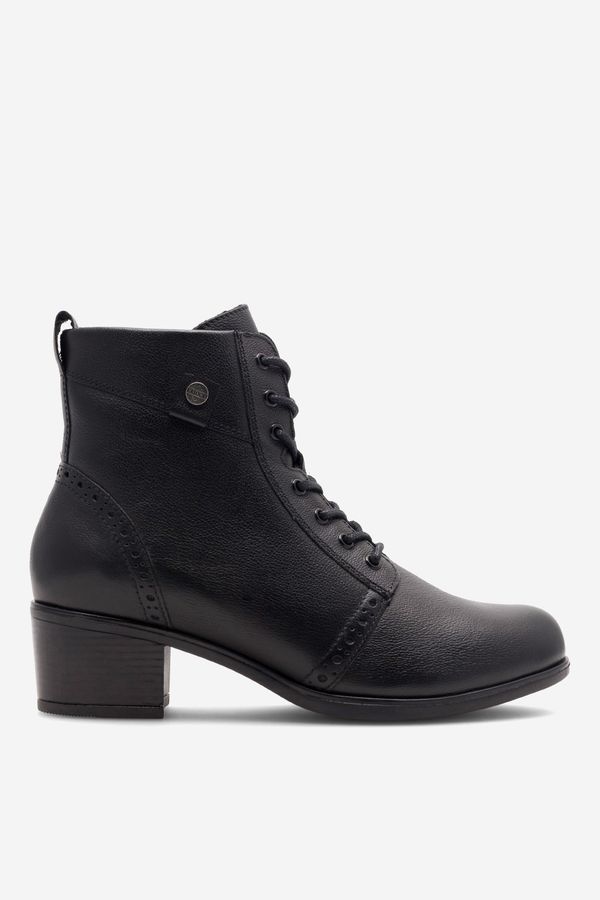 Lasocki Gležnjače Lasocki