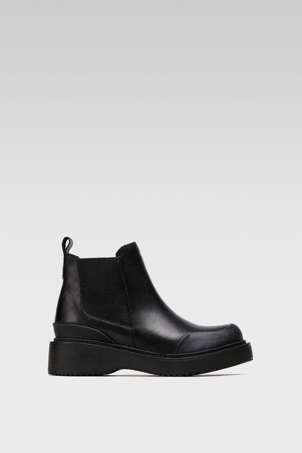 Lasocki Gležnjače Lasocki