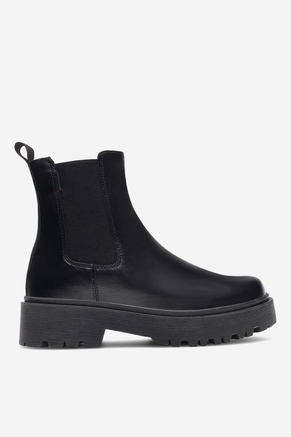 Lasocki Gležnjače Lasocki