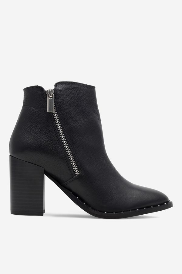 Lasocki Gležnjače Lasocki