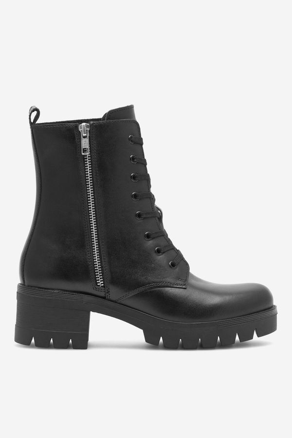 Lasocki Gležnjače Lasocki