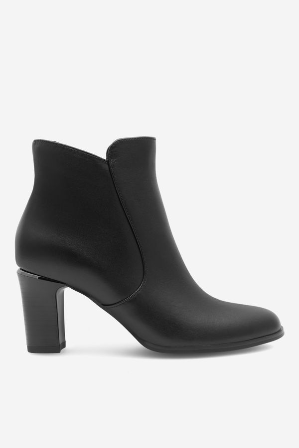 Lasocki Gležnjače Lasocki