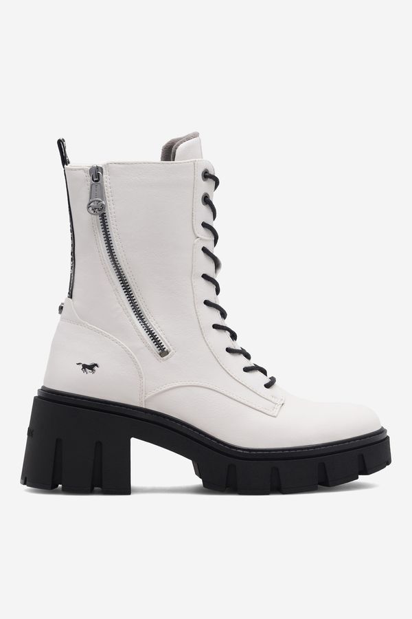 MUSTANG Gležnjače MUSTANG