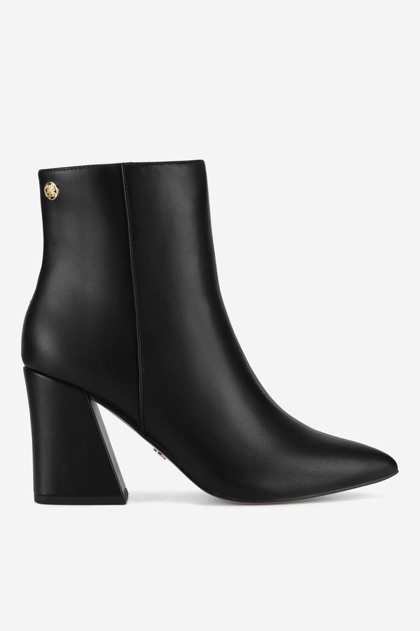 NINE WEST Gležnjače NINE WEST