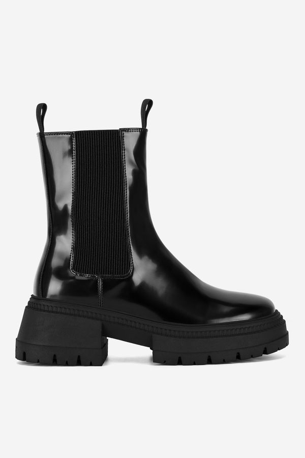 NINE WEST Gležnjače NINE WEST