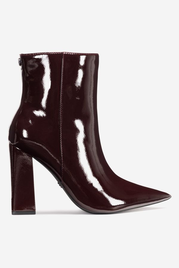 NINE WEST Gležnjače NINE WEST