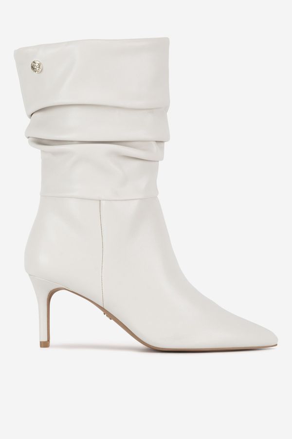 NINE WEST Gležnjače NINE WEST