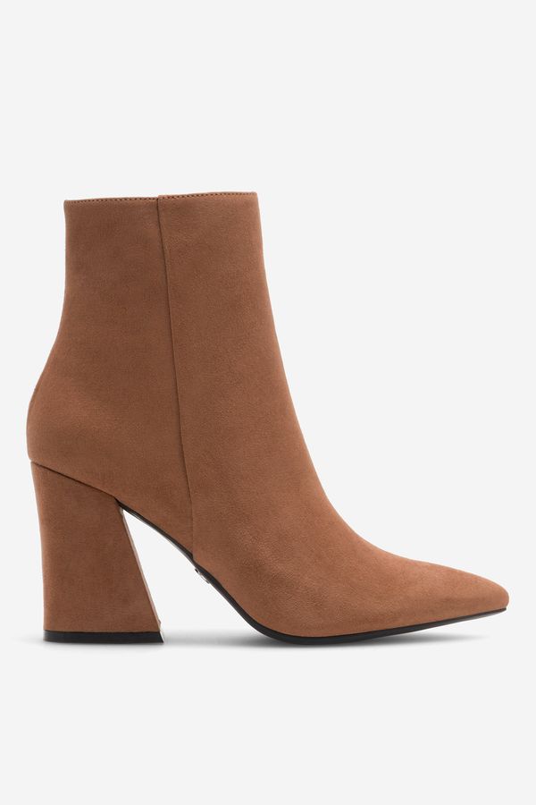 NINE WEST Gležnjače NINE WEST