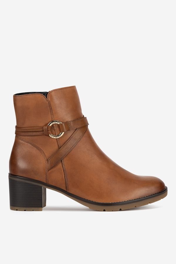 REMONTE Gležnjače REMONTE