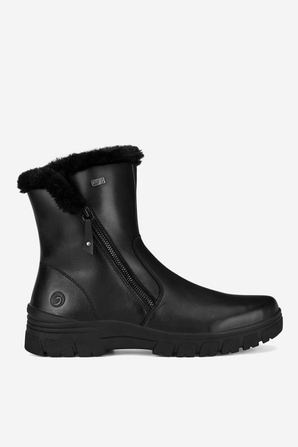 REMONTE Gležnjače REMONTE