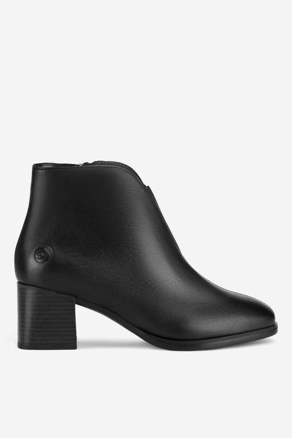 REMONTE Gležnjače REMONTE